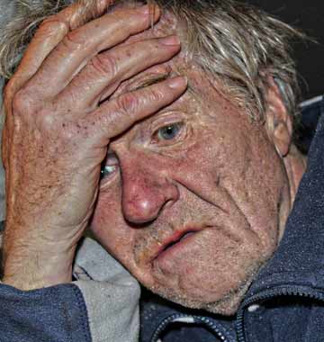 no vaccination available